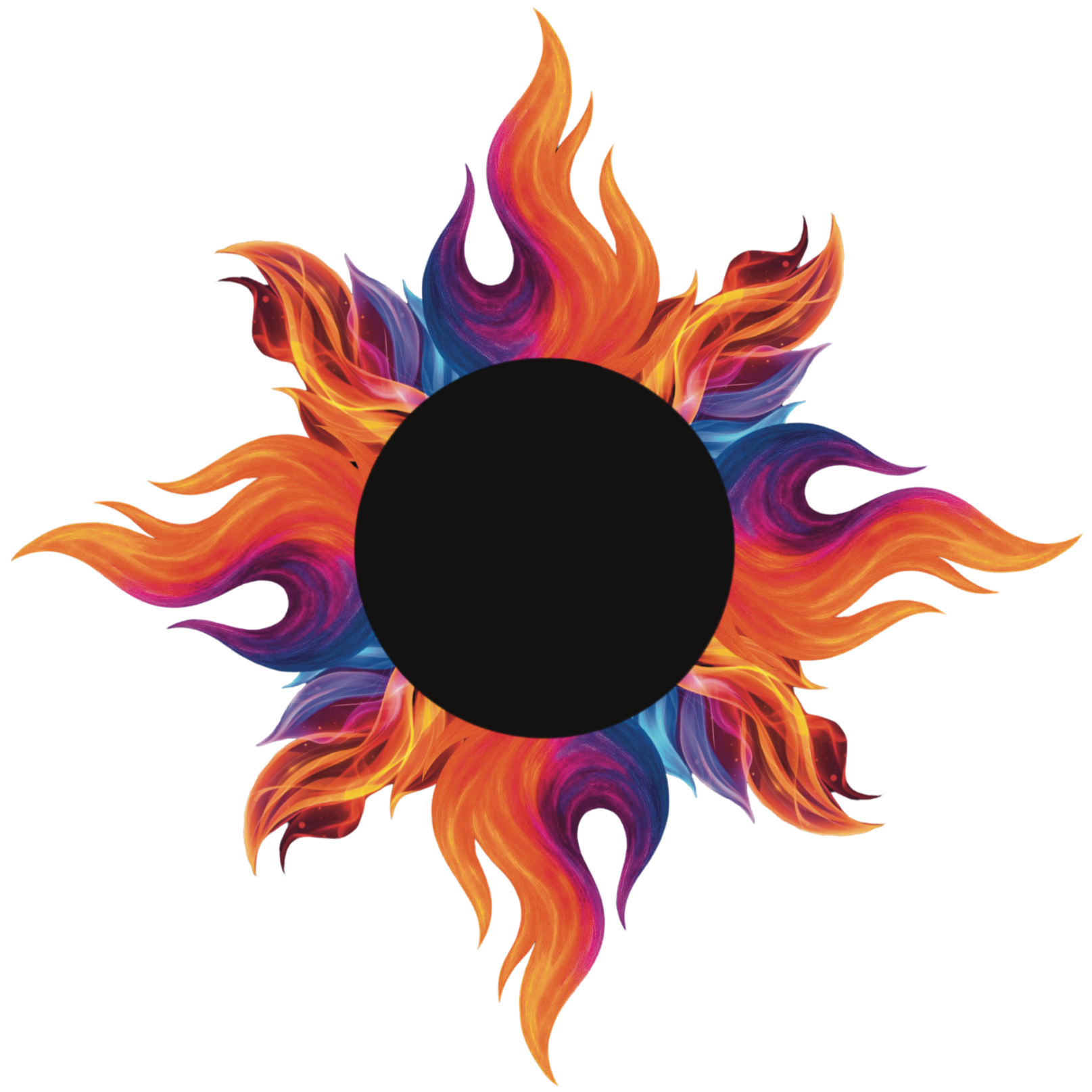 Novaflame