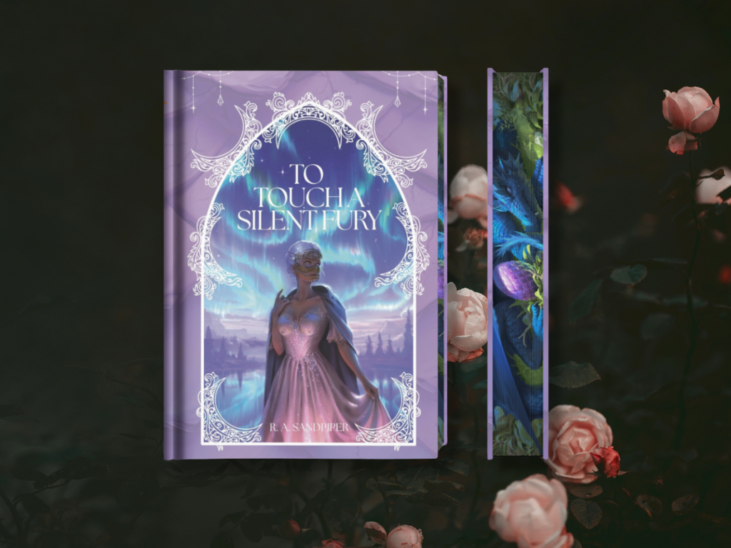 Indie Fantasy Subscription