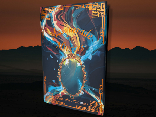 Indie Fantasy Subscription
