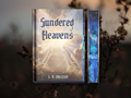 Sundered Heavens